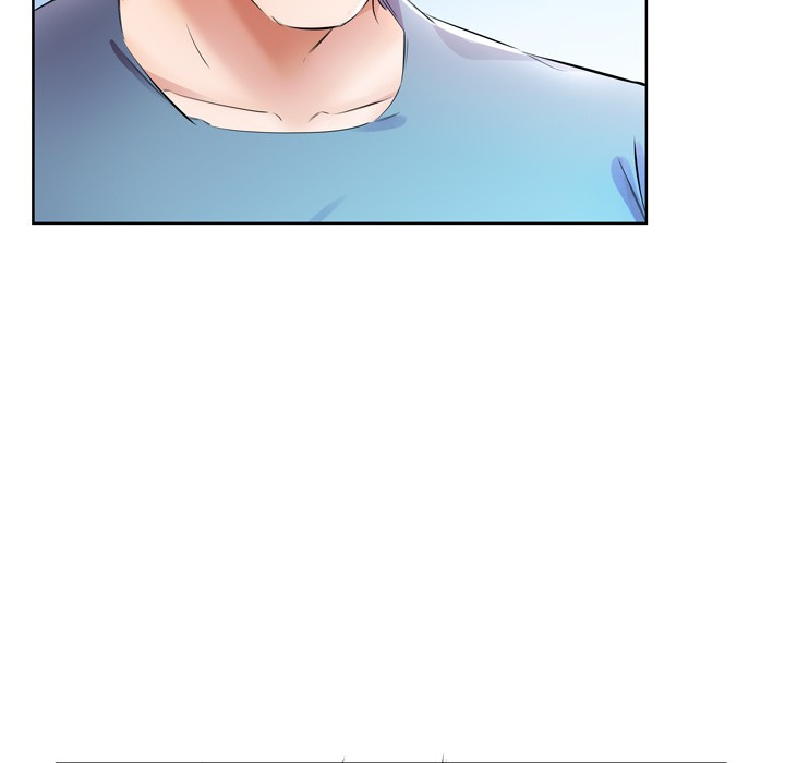 Sweet Guilty Love Chapter 17 image 32