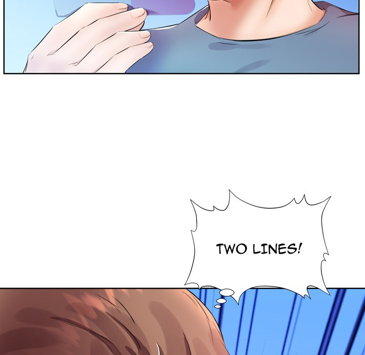 Sweet Guilty Love Chapter 17 image 39