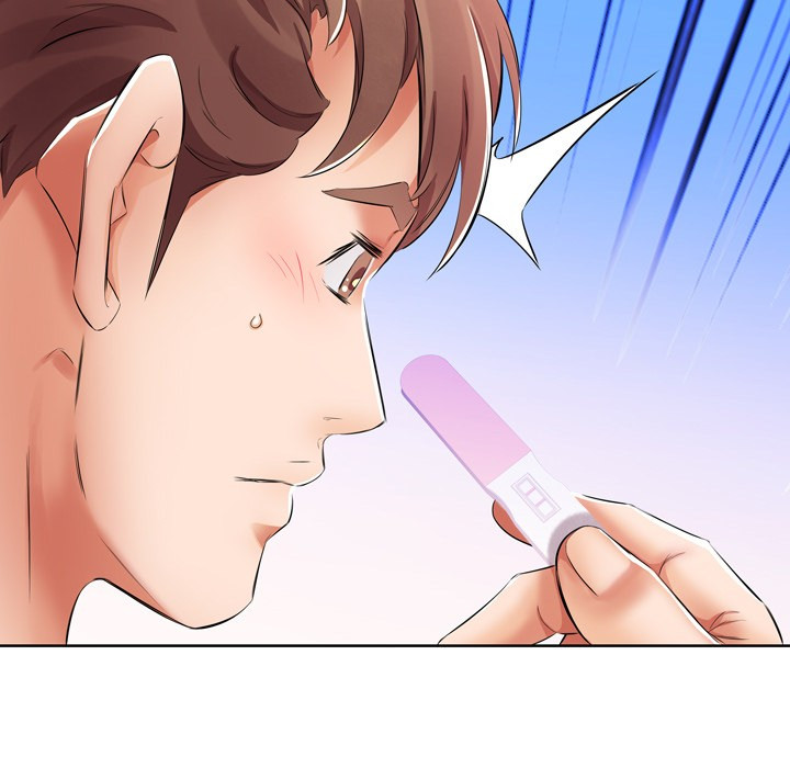 Sweet Guilty Love Chapter 17 image 40