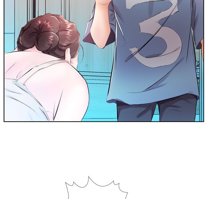 Sweet Guilty Love Chapter 17 image 42