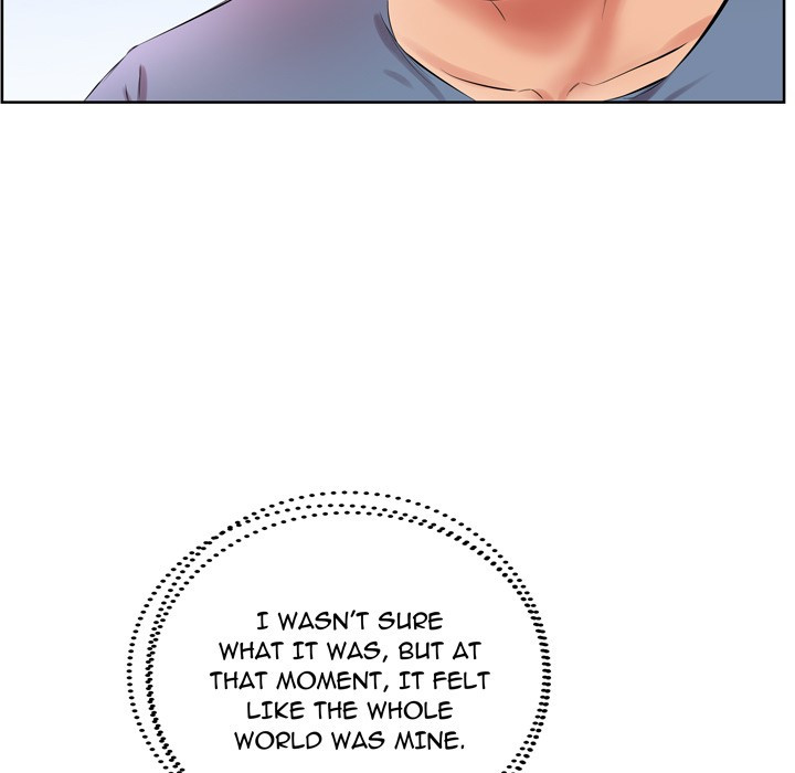 Sweet Guilty Love Chapter 17 image 48