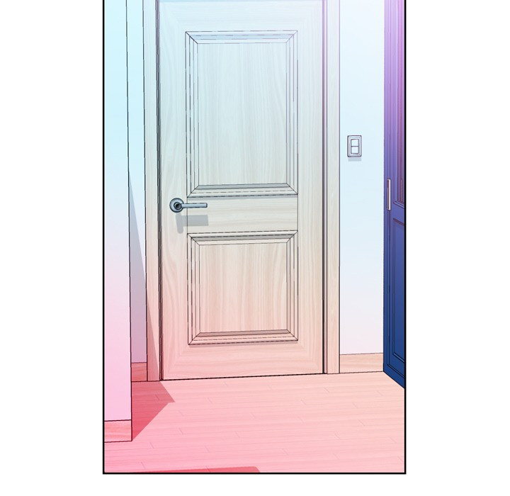 Sweet Guilty Love Chapter 17 image 4