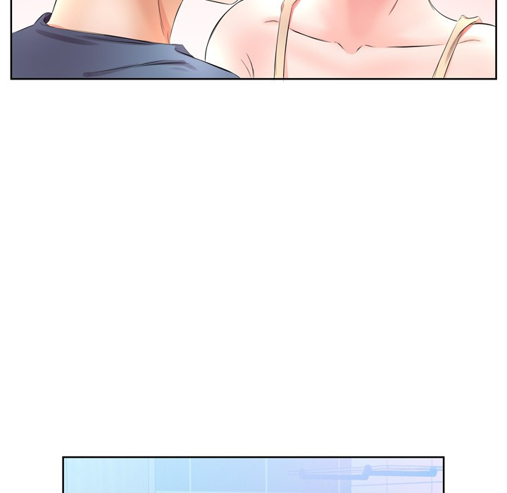Sweet Guilty Love Chapter 17 image 56