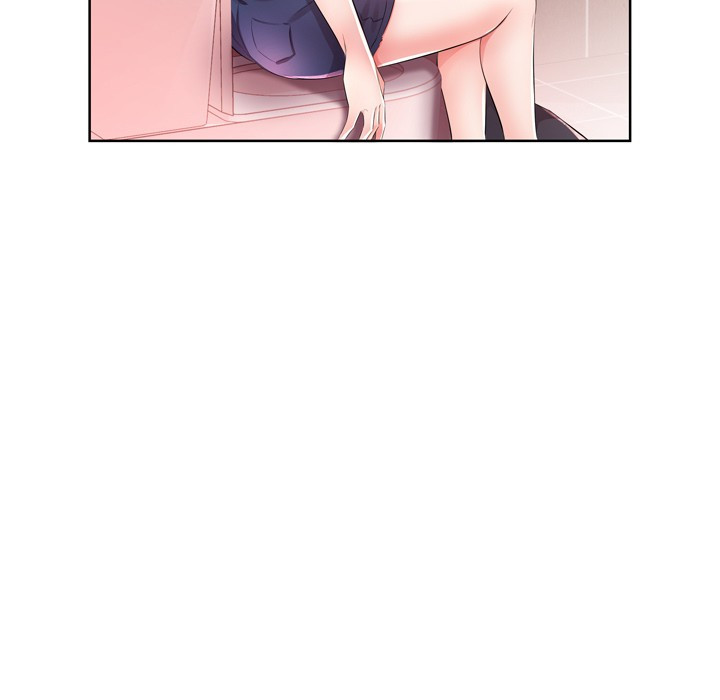 Sweet Guilty Love Chapter 17 image 58