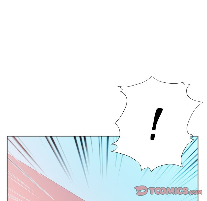 Sweet Guilty Love Chapter 17 image 5