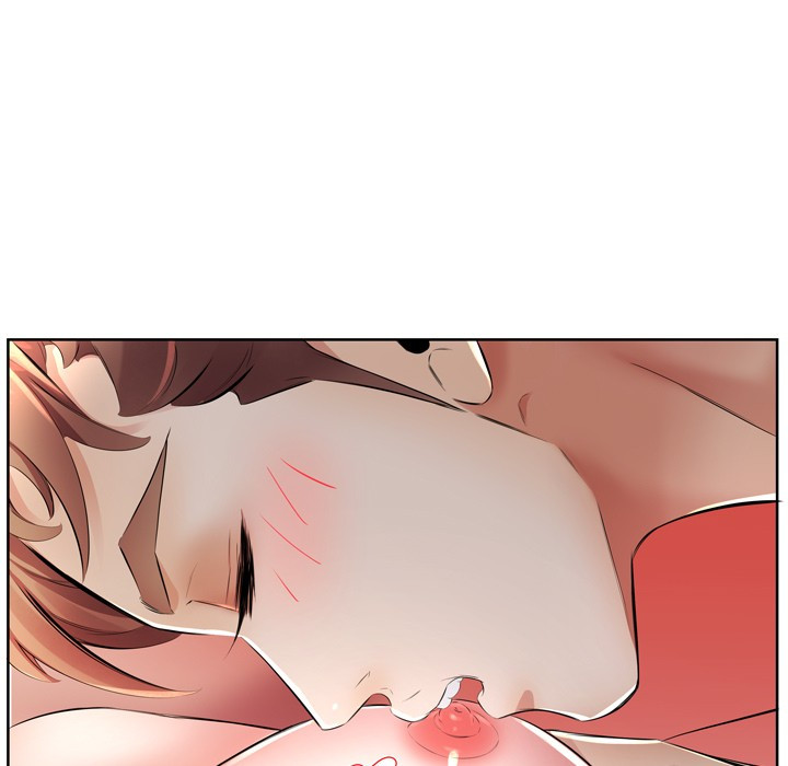 Sweet Guilty Love Chapter 17 image 68