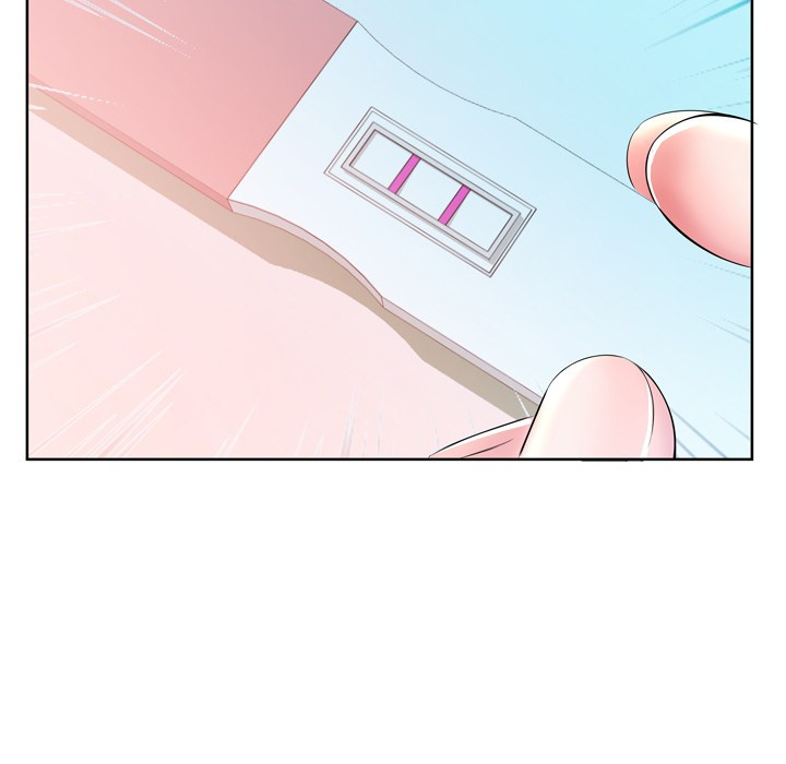 Sweet Guilty Love Chapter 17 image 6