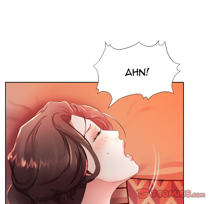 Sweet Guilty Love Chapter 17 image 81