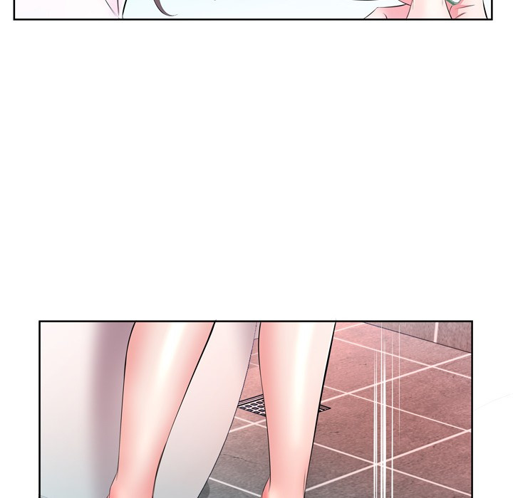 Sweet Guilty Love Chapter 17 image 8