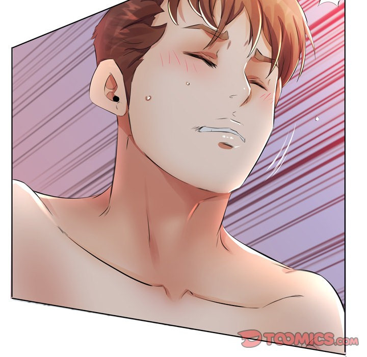 Sweet Guilty Love Chapter 17 image 93