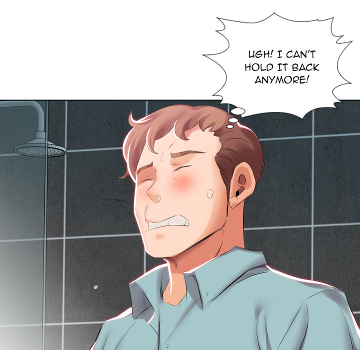 Sweet Guilty Love Chapter 2 image 46