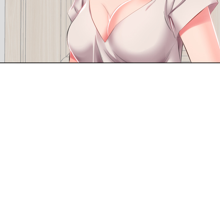 Sweet Guilty Love Chapter 2 image 54