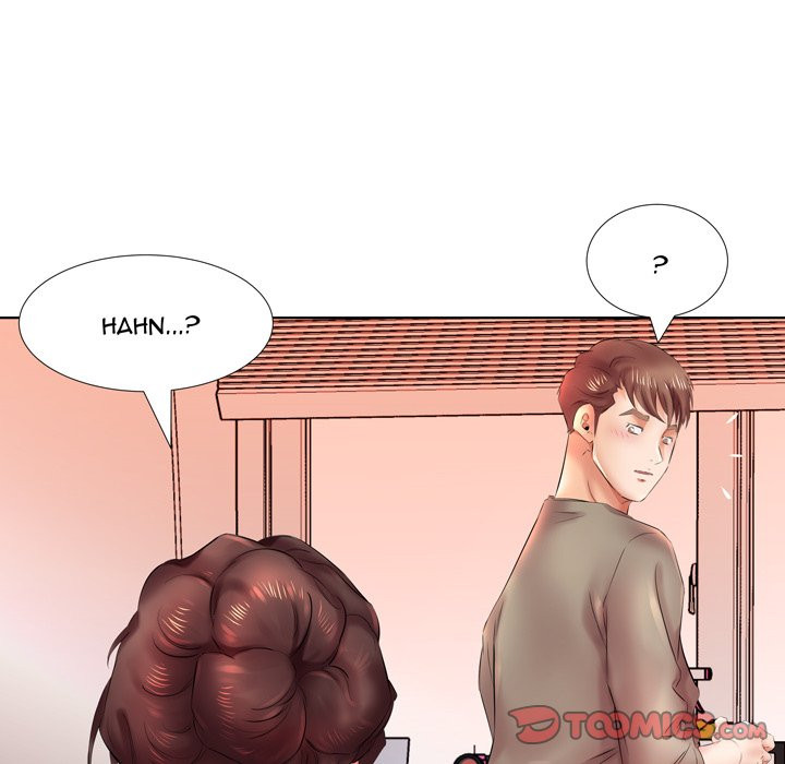 Sweet Guilty Love Chapter 22 image 101