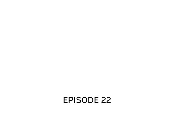 Sweet Guilty Love Chapter 22 image 2