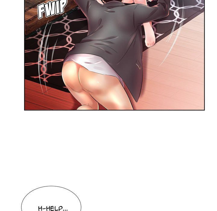 Sweet Guilty Love Chapter 22 image 42