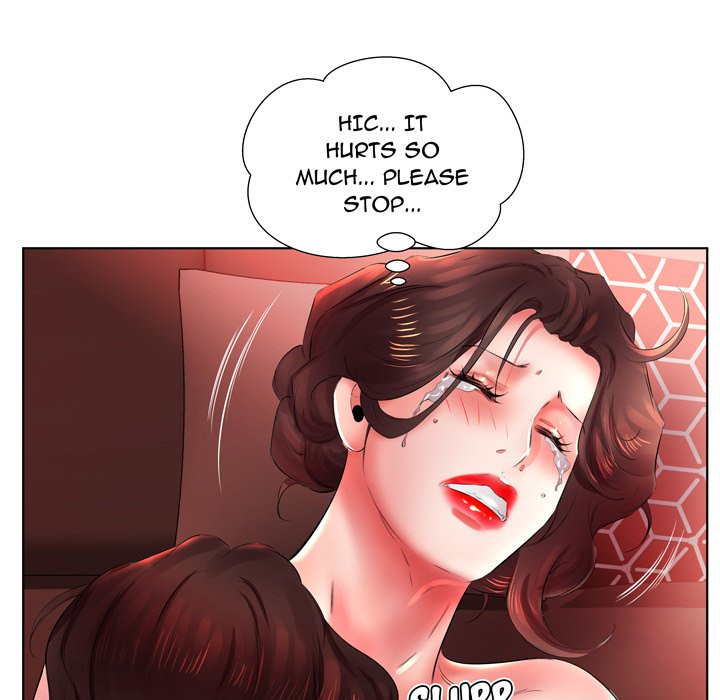 Sweet Guilty Love Chapter 22 image 51