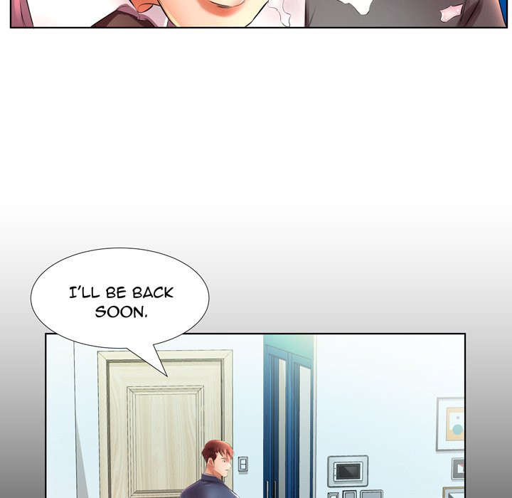 Sweet Guilty Love Chapter 22 image 58