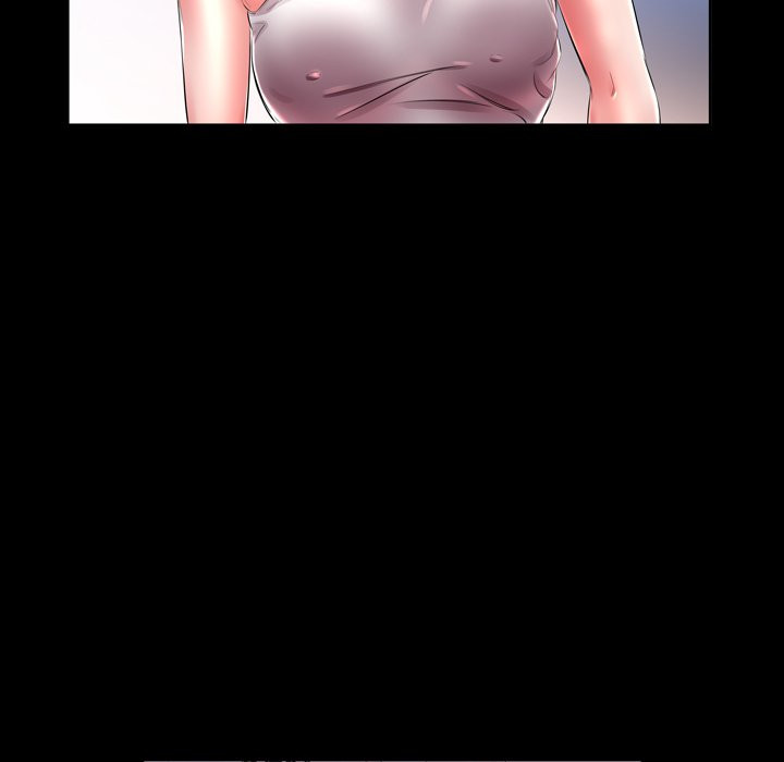 Sweet Guilty Love Chapter 22 image 62