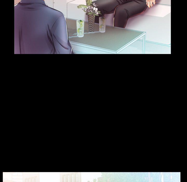 Sweet Guilty Love Chapter 22 image 66