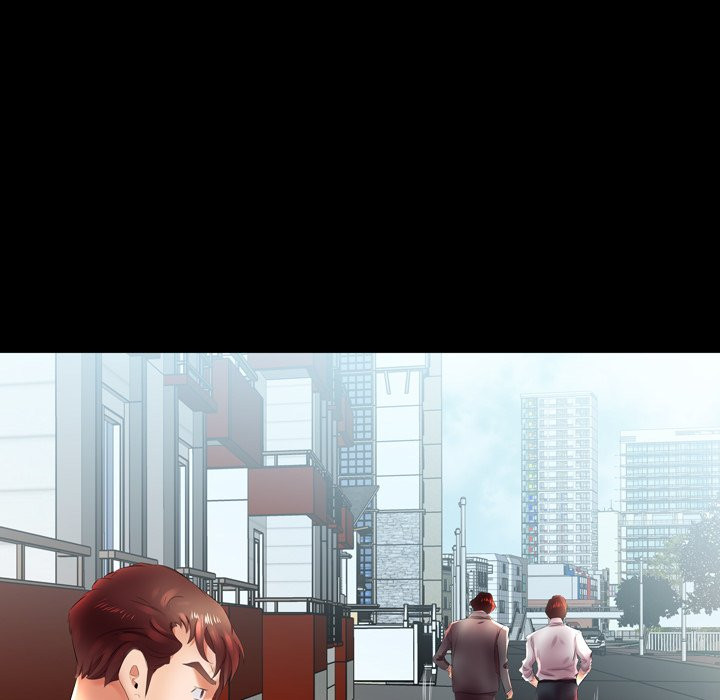 Sweet Guilty Love Chapter 22 image 68