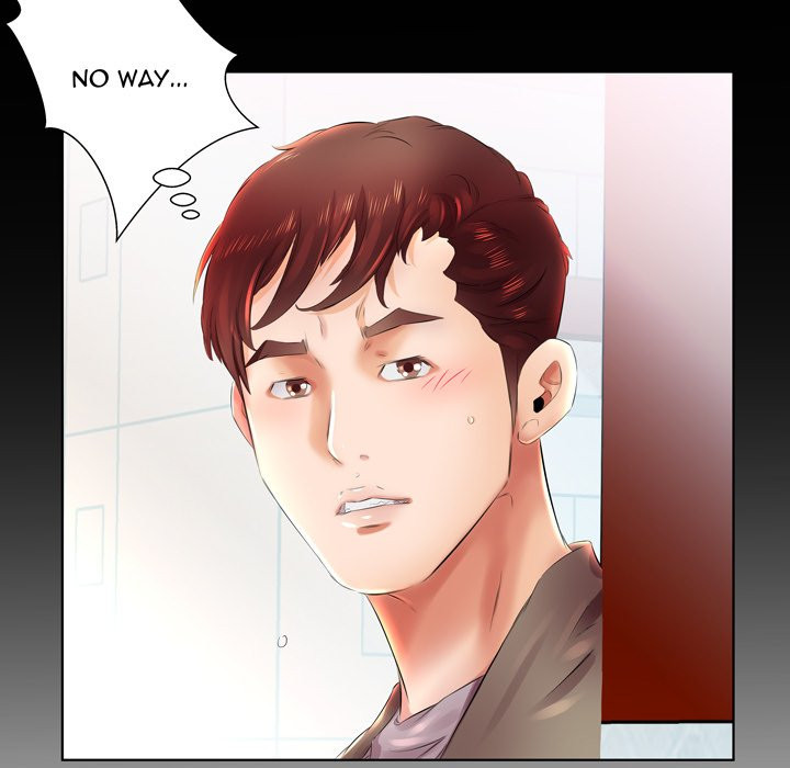 Sweet Guilty Love Chapter 22 image 70