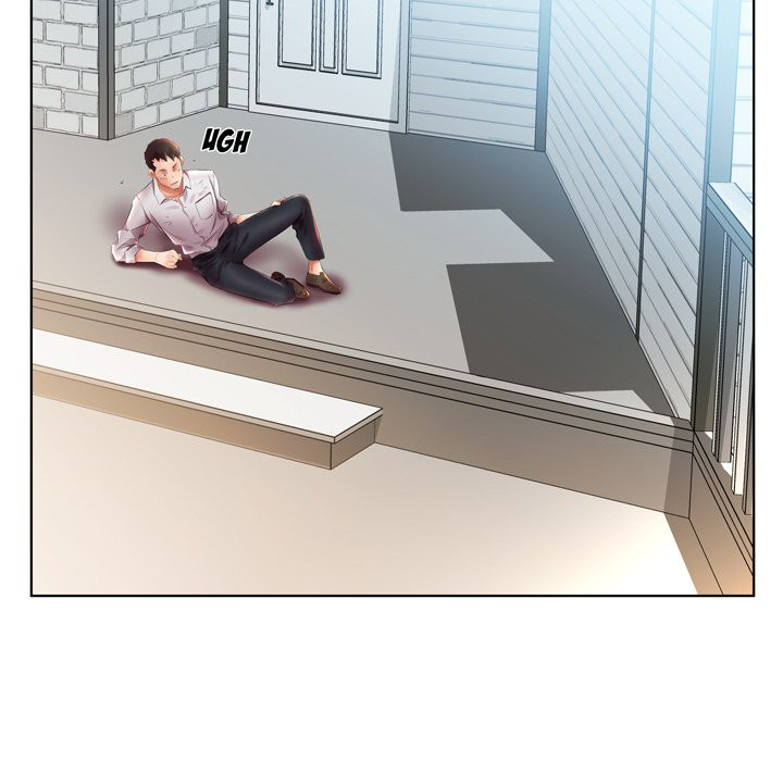 Sweet Guilty Love Chapter 22 image 72