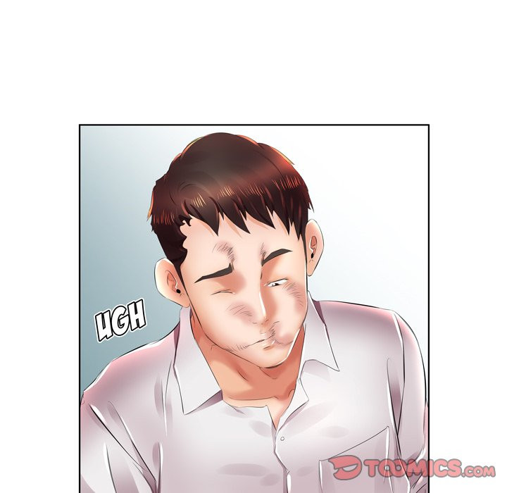 Sweet Guilty Love Chapter 22 image 73