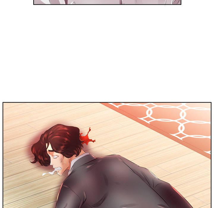 Sweet Guilty Love Chapter 22 image 74