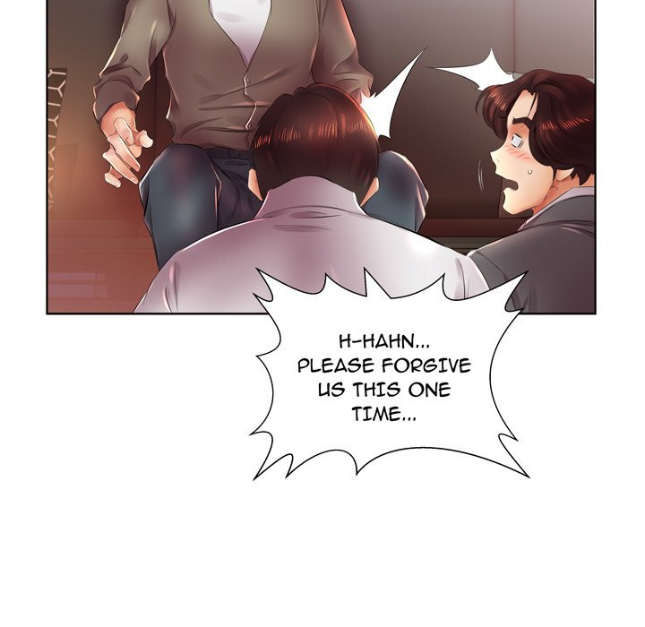 Sweet Guilty Love Chapter 22 image 79