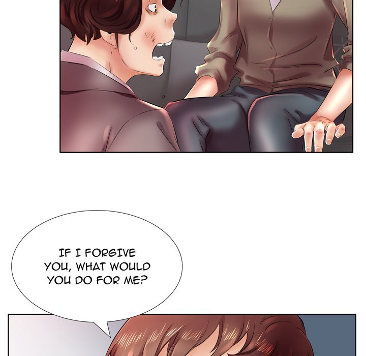 Sweet Guilty Love Chapter 22 image 82