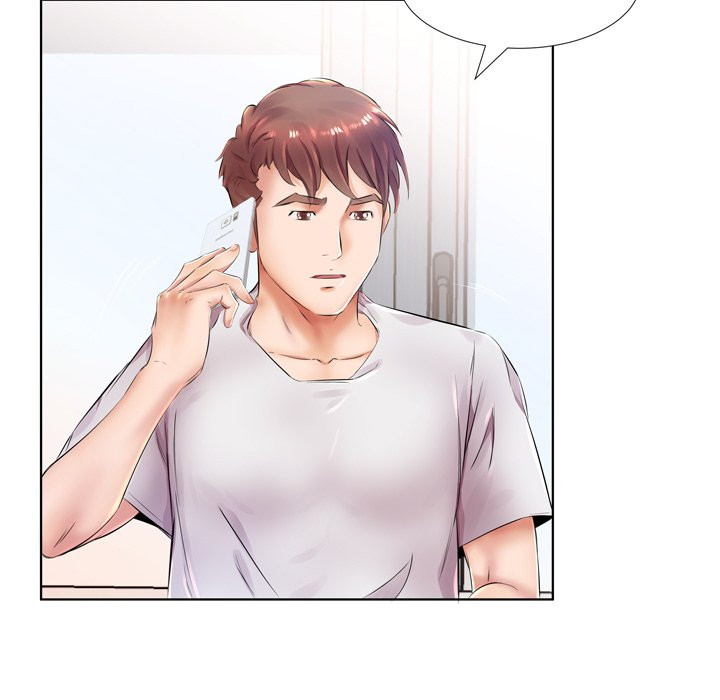 Sweet Guilty Love Chapter 23 image 71