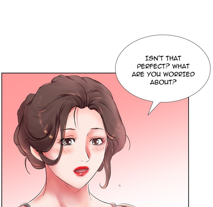 Sweet Guilty Love Chapter 23 image 83