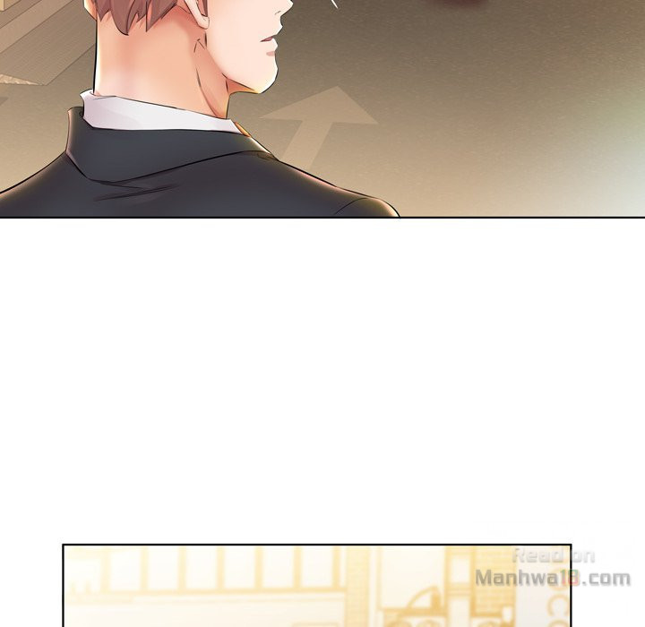 Sweet Guilty Love Chapter 24 image 20