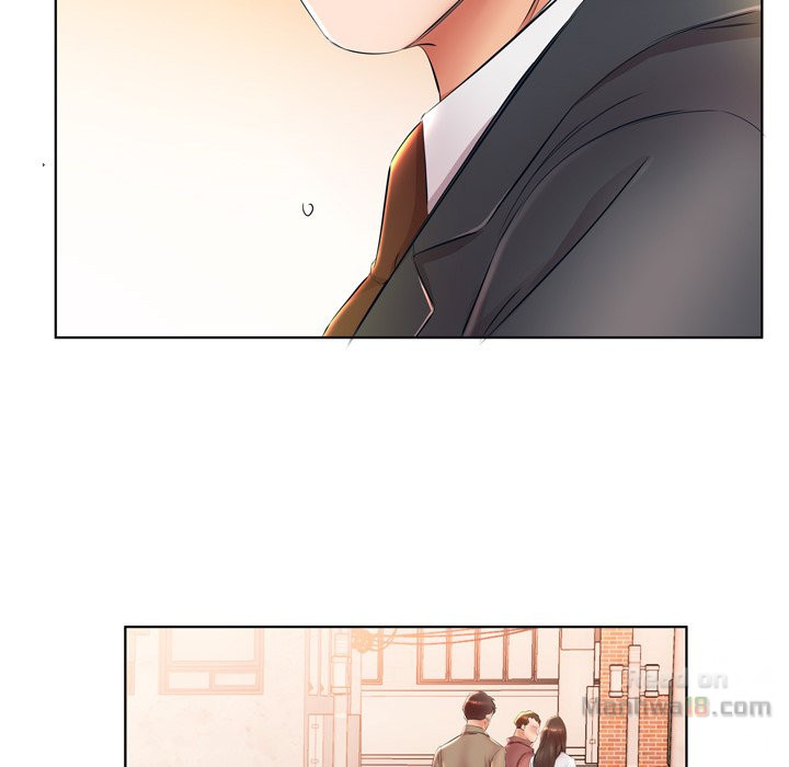 Sweet Guilty Love Chapter 24 image 23