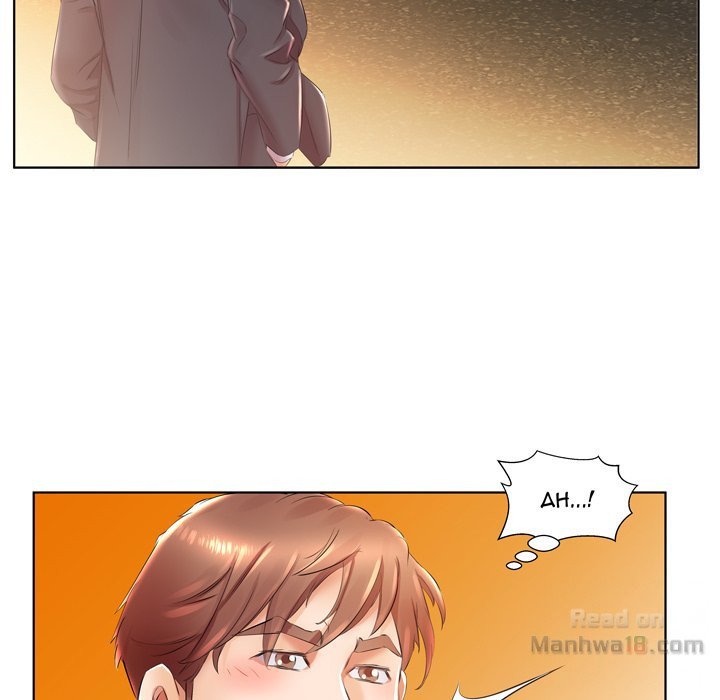 Sweet Guilty Love Chapter 24 image 26