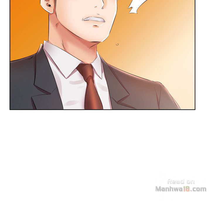 Sweet Guilty Love Chapter 24 image 27