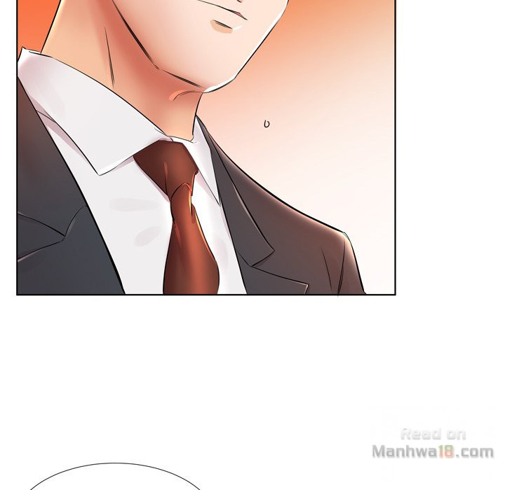 Sweet Guilty Love Chapter 24 image 30