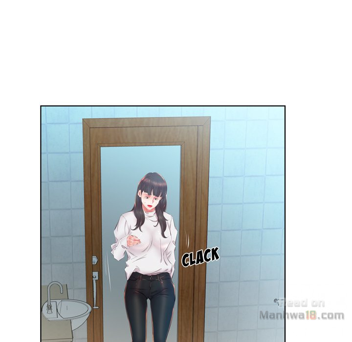 Sweet Guilty Love Chapter 24 image 35