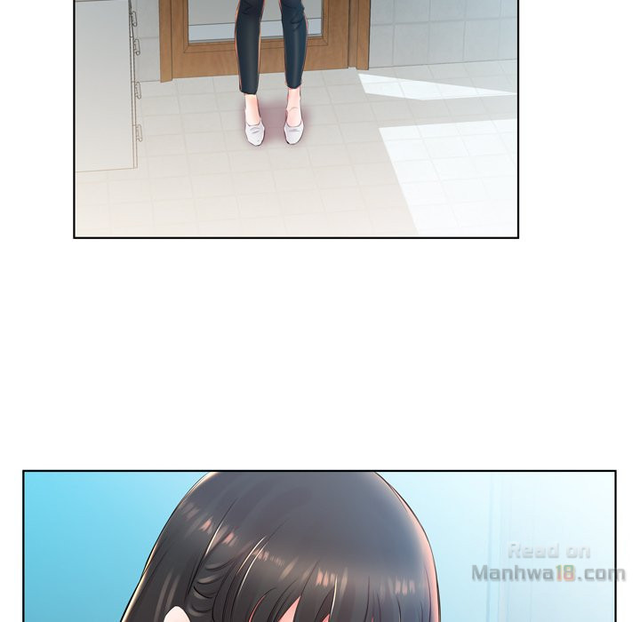 Sweet Guilty Love Chapter 24 image 36
