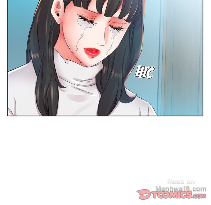 Sweet Guilty Love Chapter 24 image 37
