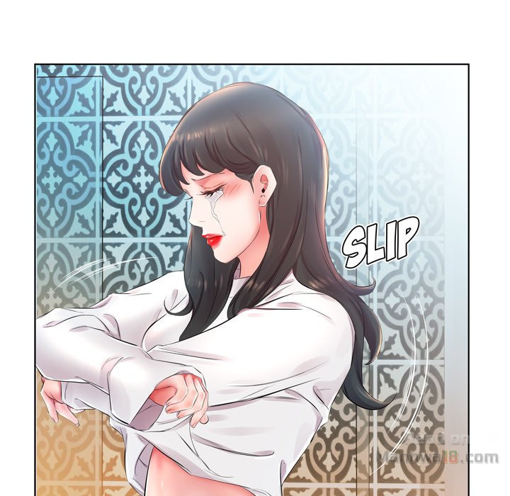 Sweet Guilty Love Chapter 24 image 38