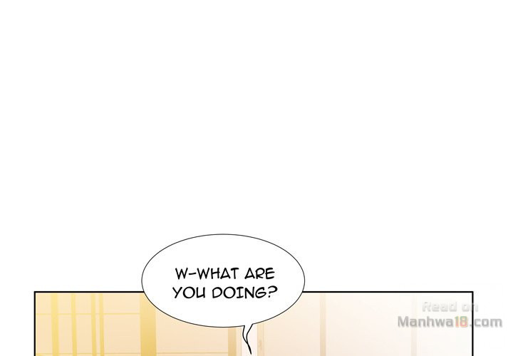 Sweet Guilty Love Chapter 24 image 3