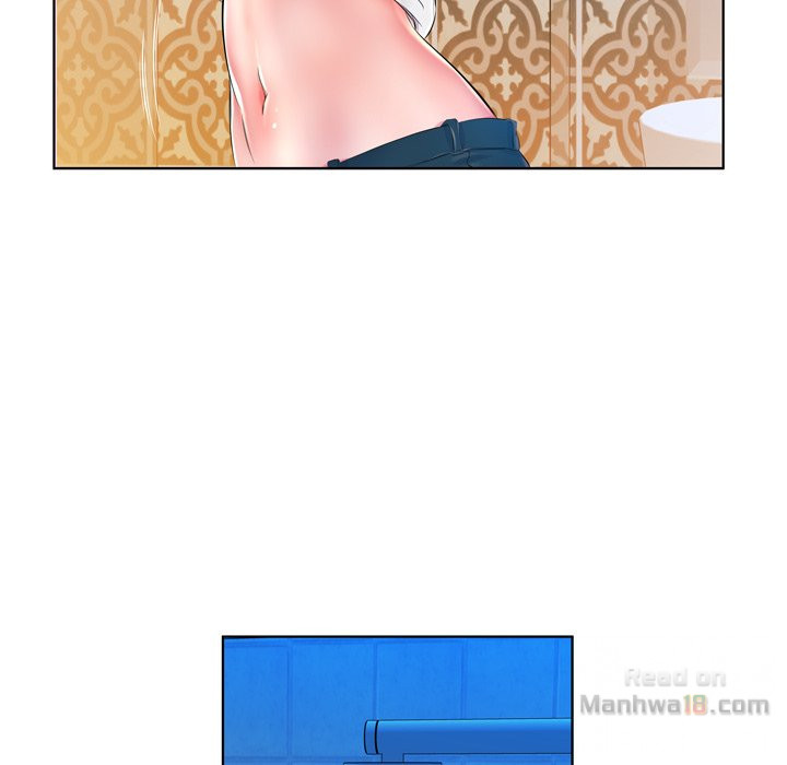Sweet Guilty Love Chapter 24 image 39
