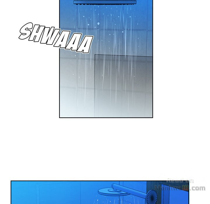 Sweet Guilty Love Chapter 24 image 40