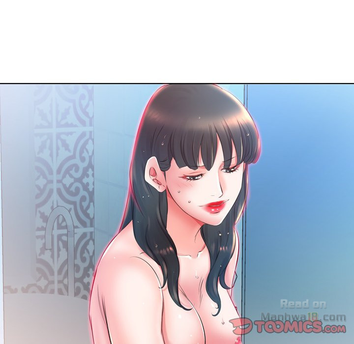 Sweet Guilty Love Chapter 24 image 45