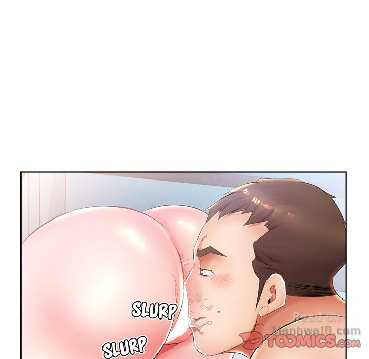 Sweet Guilty Love Chapter 24 image 49