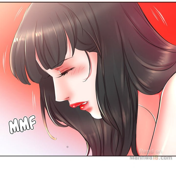 Sweet Guilty Love Chapter 24 image 51