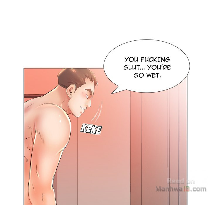 Sweet Guilty Love Chapter 24 image 52