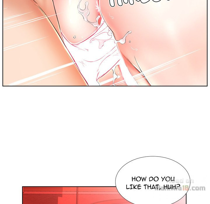 Sweet Guilty Love Chapter 24 image 54