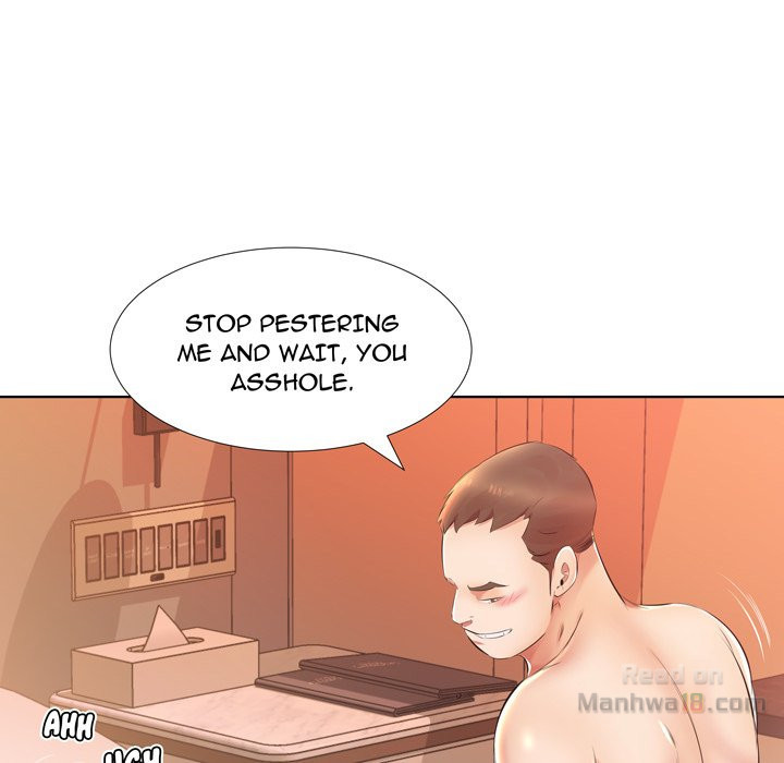 Sweet Guilty Love Chapter 24 image 62